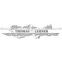 Thomas Lehner