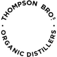 Thompson Bros