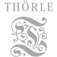 Thörle