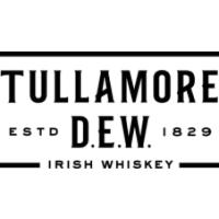 Tullamore Dew