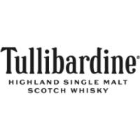 Tullibardine