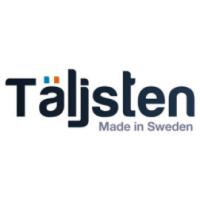 Täljisten