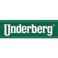 Underberg