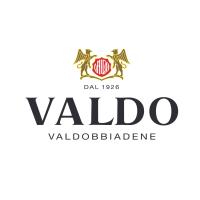 Valdo