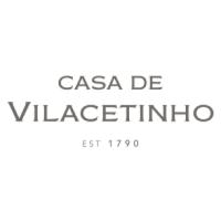 Vilacetinho