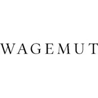 Wagemut
