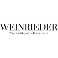 Weinrieder
