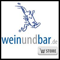 weinundbar