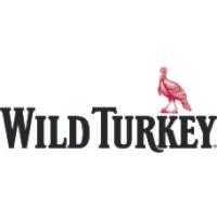 Wild Turkey
