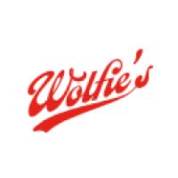 Wolfie's