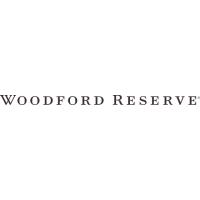 Woodford Reserve