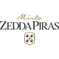 Zedda