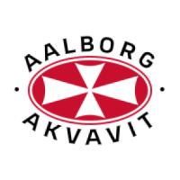 Aalborg