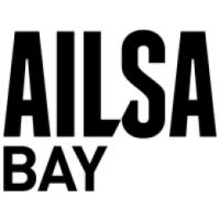Ailsa Bay