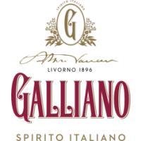 Galliano