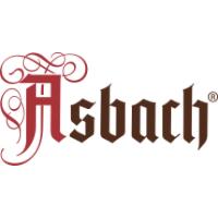 Asbach