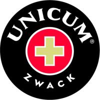 Unicum