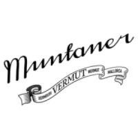 Muntaner