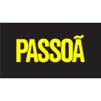 Passoa