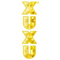 XUXU