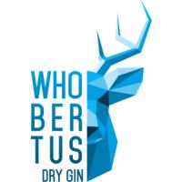 Whobertus