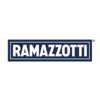 Ramazzotti