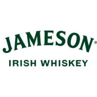 Jameson
