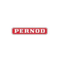 Pernod