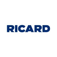 Ricard