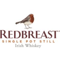 Redbreast