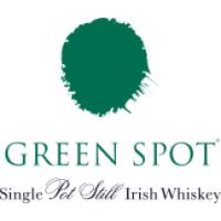 Green Spot