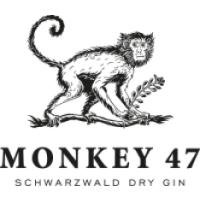 Monkey47