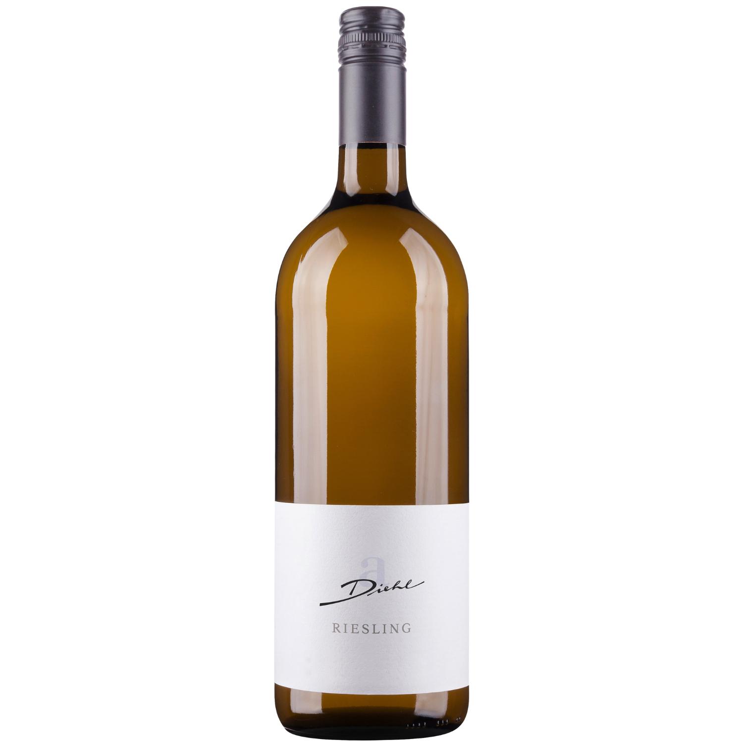 Riesling trocken A.Diehl