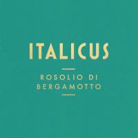 Italicus