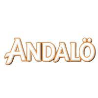 Andalö