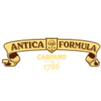 Antica Formula