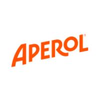 Aperol