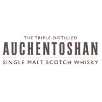 Auchentoshan