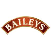 Baileys