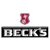 Becks