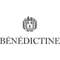 Benedictine DOM