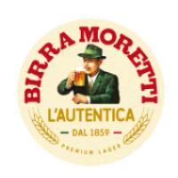 Birra Moretti
