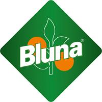 Bluna