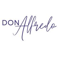 Don Alfredo