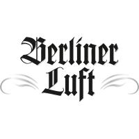 BERLINER LUFT