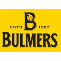 Bulmers