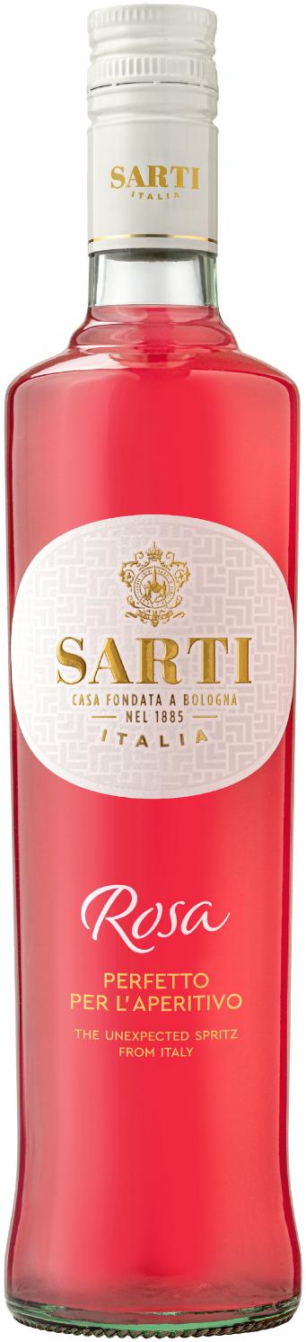 Sarti Rosa