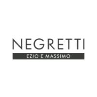 Negretti