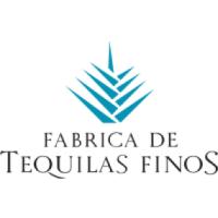 Fabrica de Tequilas Finos