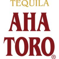 AHA Toro